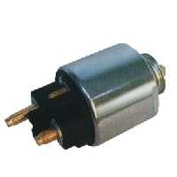 اتوماتیک استارت 206 قدیم سه پیچ رانا سمند ملی IPNC