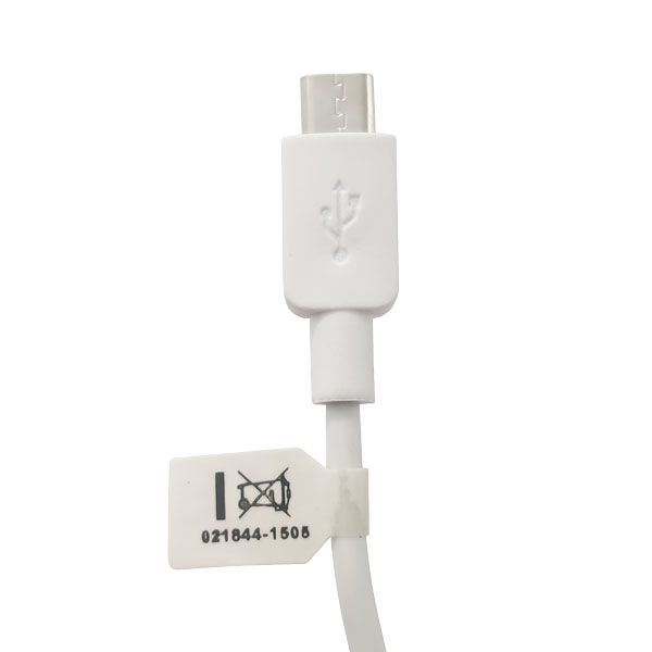 کابل فست شارژ هواوی