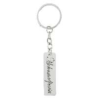 جاکلیدی ترمه ۱ مدل محمدپارسا کد Sam 1067