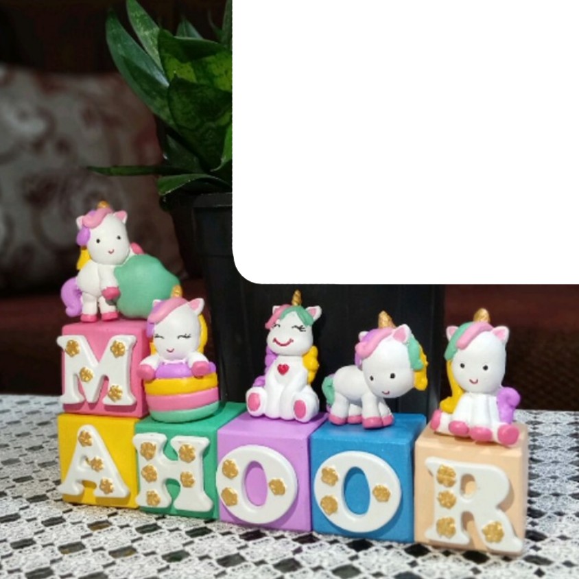 استند اسم عزیزان شماباهراسم ودرهررنگی کد46