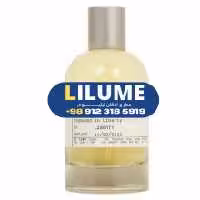 عطر ادکلن له لابو پچولی 24 100 میل مردانه – زنانه