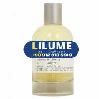 عطر ادکلن له لابو پچولی 24 100 میل مردانه – زنانه