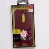 کاور بیواکف مدل m61m62 مناسب برای گوشی موبایل نوکیا 6