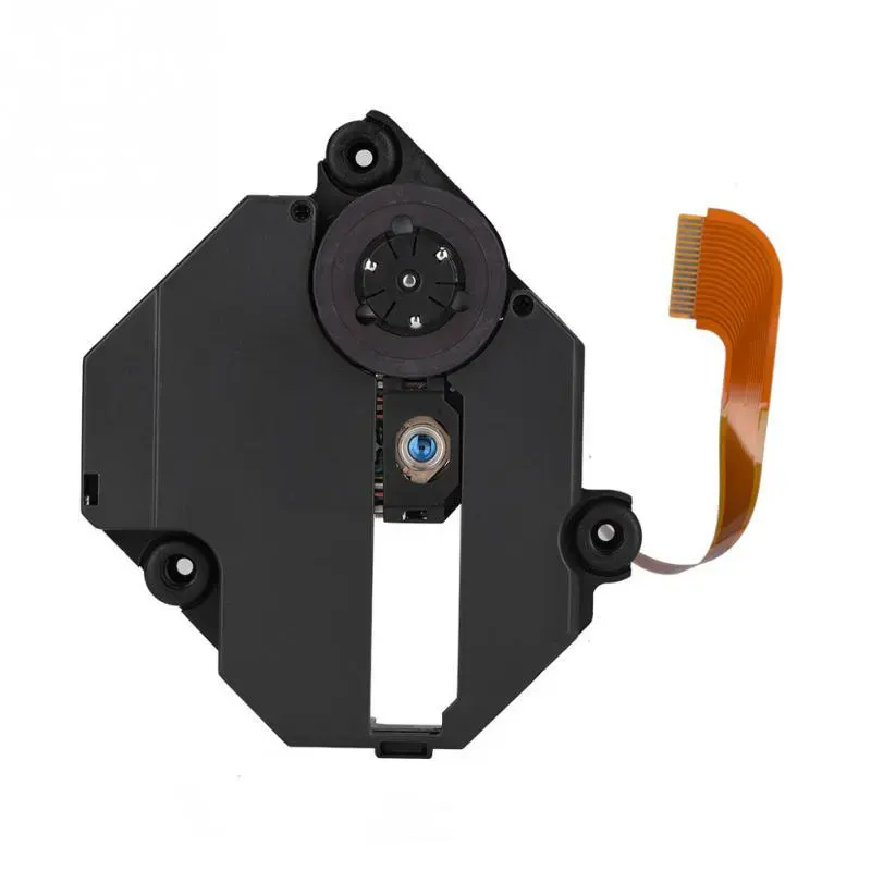 لنز سونی پلی استیشن 1 مدل KSM-440AEM