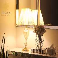 آباژور مدل AF-520 در رنگبندی