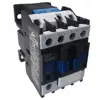 کنتاکتور سه فاز 12 آمپر لیان کد LC1 D1210M7