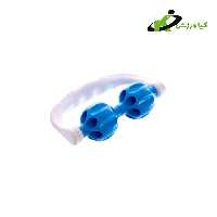 خرید ماساژور دستی کد MS_02