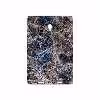 برچسب پوششی ماهوت مدل Earth-White-Marble مناسب برای تبلت وریکو Unipad