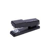 دستگاه منگنه کانکس مدل HD-45S