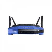 مودم روتر Linksys مدل WRT3200ACM-EU - فروشگاه اینترنتی طیف سنتر