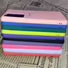 کاور مدل SLCN مناسب برای گوشی موبایل سامسونگ Galaxy S21 Ultra