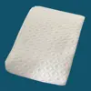 محافظ تشک وگال مدل ژاکارد کد S max دونفره سایز 200×180 سانتی متر