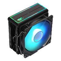 خنک کننده پردازنده اوست GT-AV1226 FRGB