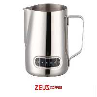 خرید و قیمت شیر جوش پیچر ترمومتردار مدل 600 - فروشگاه زئوس