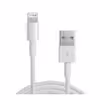 کابل تبدیل USB به لایتنینگ مدل UL1 طول 1 متر