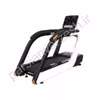 تردمیل باشگاهی اکوفیت مدل EcoFit M8000