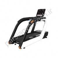 تردمیل باشگاهی اکوفیت مدل EcoFit M8000