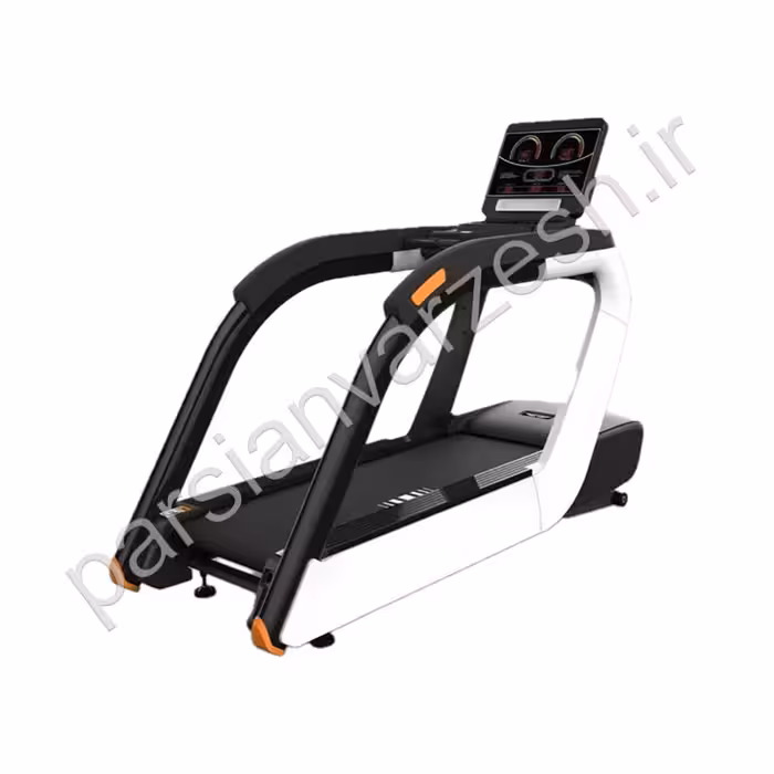 تردمیل باشگاهی اکوفیت مدل EcoFit M8000