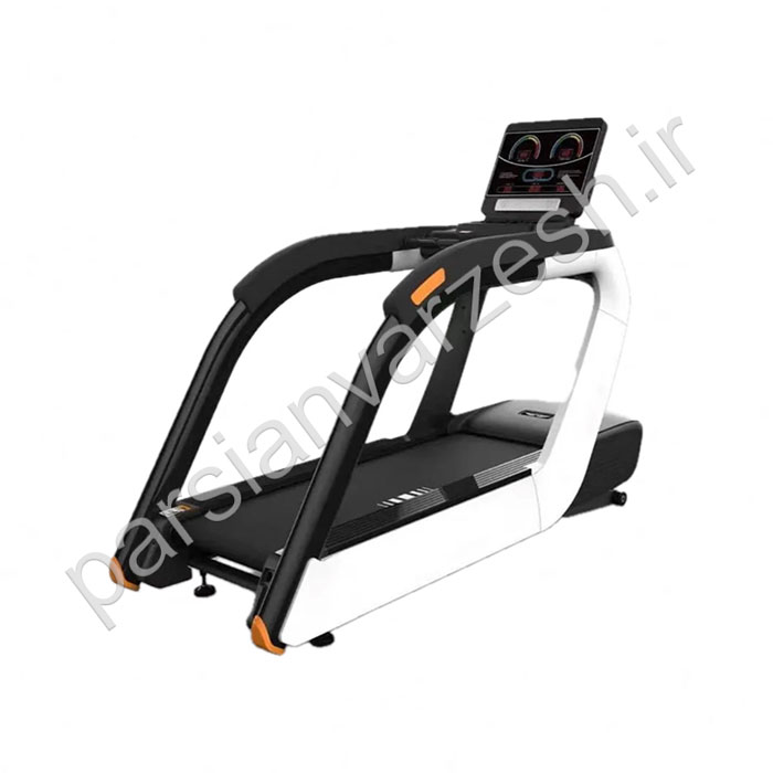 تردمیل باشگاهی اکوفیت مدل EcoFit M8000