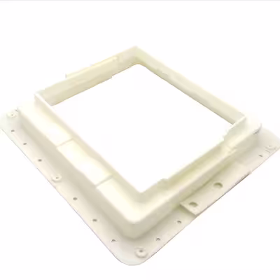 زیره باکس کف خواب مدل M12