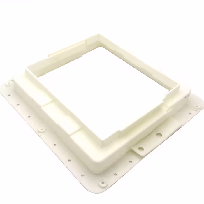 زیره باکس کف خواب مدل M12