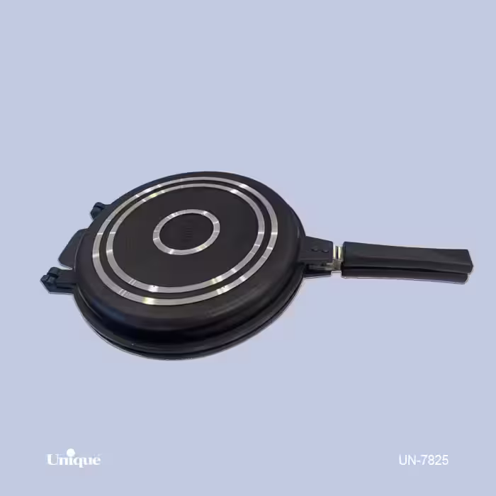 تابه رژیمی 28 گرد یونیک کد محصول: UN-7825