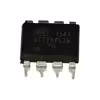 میکروکنترلر اتمل مدل ATTINY13A-PU 