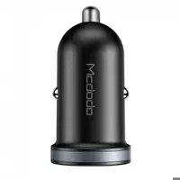 شارژر فندکی مک دودو مدل CC-6601 