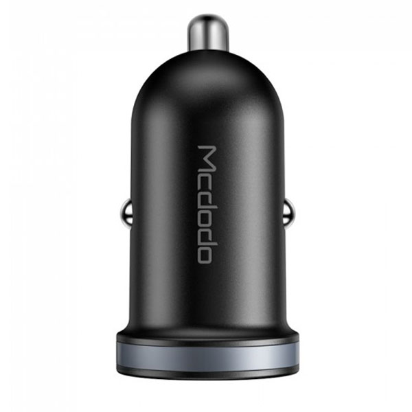 شارژر فندکی مک دودو مدل CC-6601 