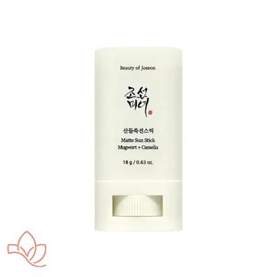 ضد آفتاب استیکی بیوتی آف جوسان