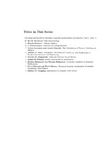 خرید و دانلود نسخه کامل کتاب Abstract Algebra