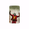 برچسب پوششی ماهوت مدل Joker مناسب برای تبلت سامسونگ Galaxy Tab 3 8.0 2013 T310