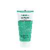 کرم محافظت کننده دست راسن مدل Unscented حجم 50 میلی لیتر