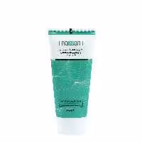 کرم محافظت کننده دست راسن مدل Unscented حجم 50 میلی لیتر