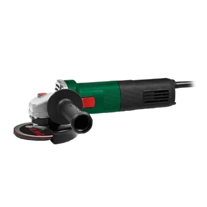 مینی فرز دی دبلیو تی مدل WS08-115V