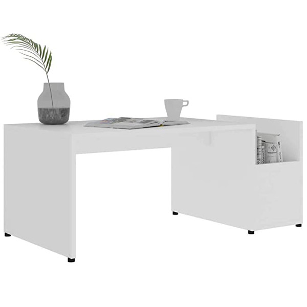 میز پذیرایی کد IKE 4438