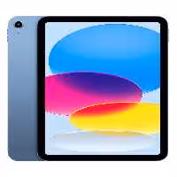 قیمت و خرید تبلت اپل iPad 11-inch 2025 حافظه 128 گیگابایت