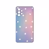 کاور مدل قلب کد 084 مناسب برای گوشی موبایل سامسونگ galaxy A13 4G / A23