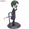 فیگور طرح Green Head کد 542