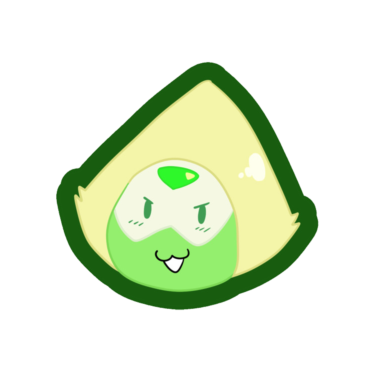 برچسب کنسول بازی مدل کارتونی کد 1178