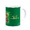 ماگ مدل mug00085