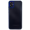 کاور مدل  New Skin مناسب برای گوشی موبایل سامسونگ Galaxy A04E