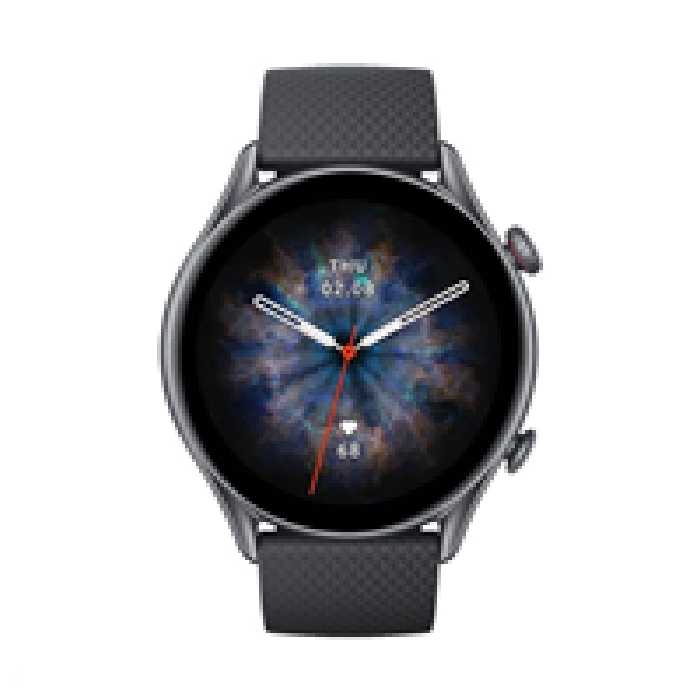 ساعت هوشمند امیزفیت مدل GTR 3 pro (ارسال فوری)