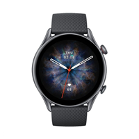 ساعت هوشمند امیزفیت مدل GTR 3 pro (ارسال فوری)