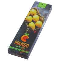 خرید و قیمت عود خوشبو کننده مدل MANGO کایناز KAINAZ