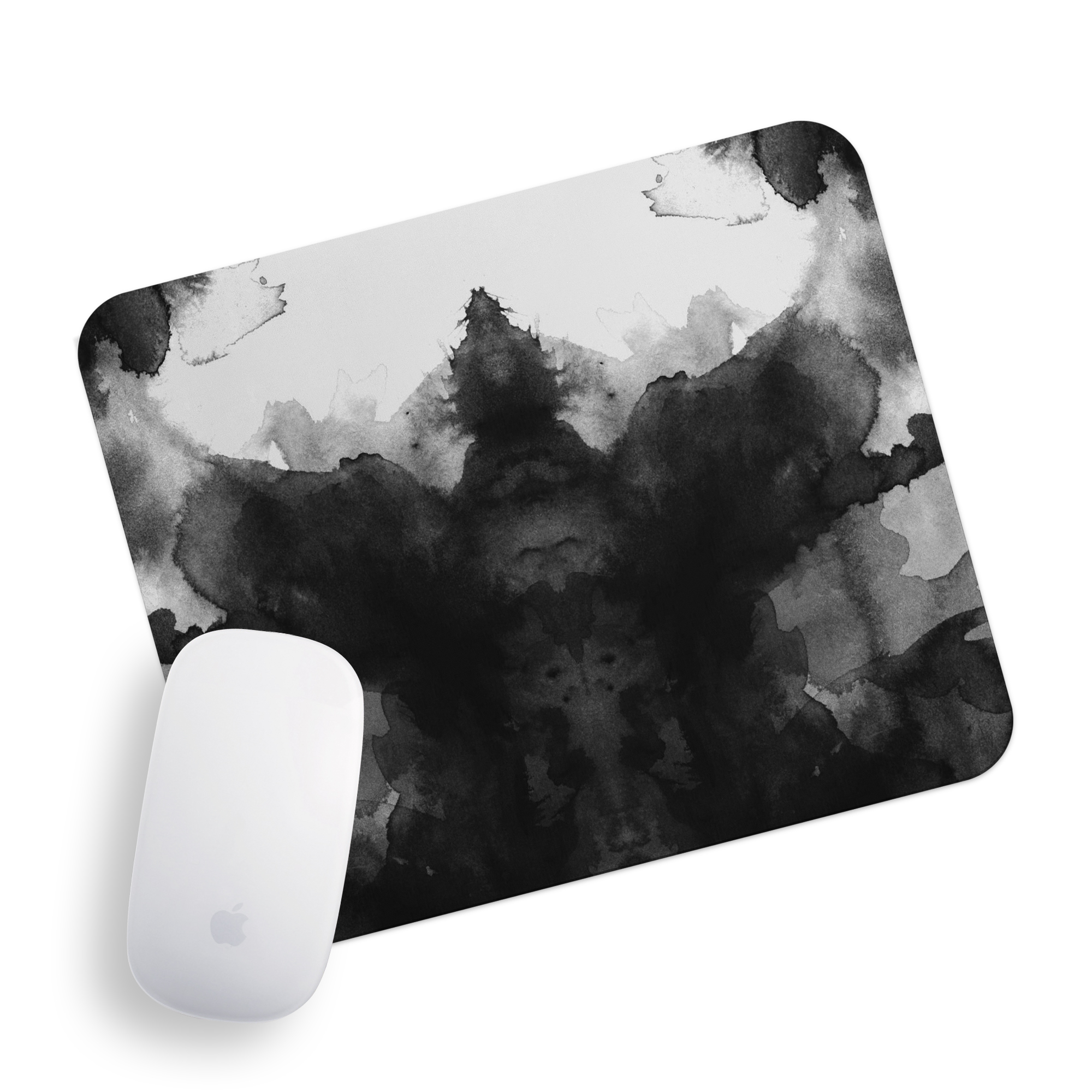 پد موس راویتا طرح 1733