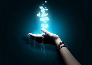 تحقیق واژه شناسي