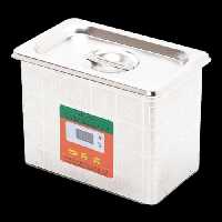 آلتراسونيک  NT 628