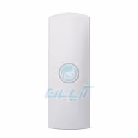 سنسور مگنت پارادوکس مدل DCT10