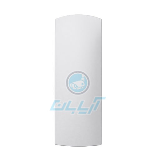 سنسور مگنت پارادوکس مدل DCT10